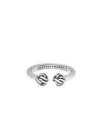Buddha to Buddha Refined Katja Ring