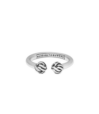 Refined Katja Ring