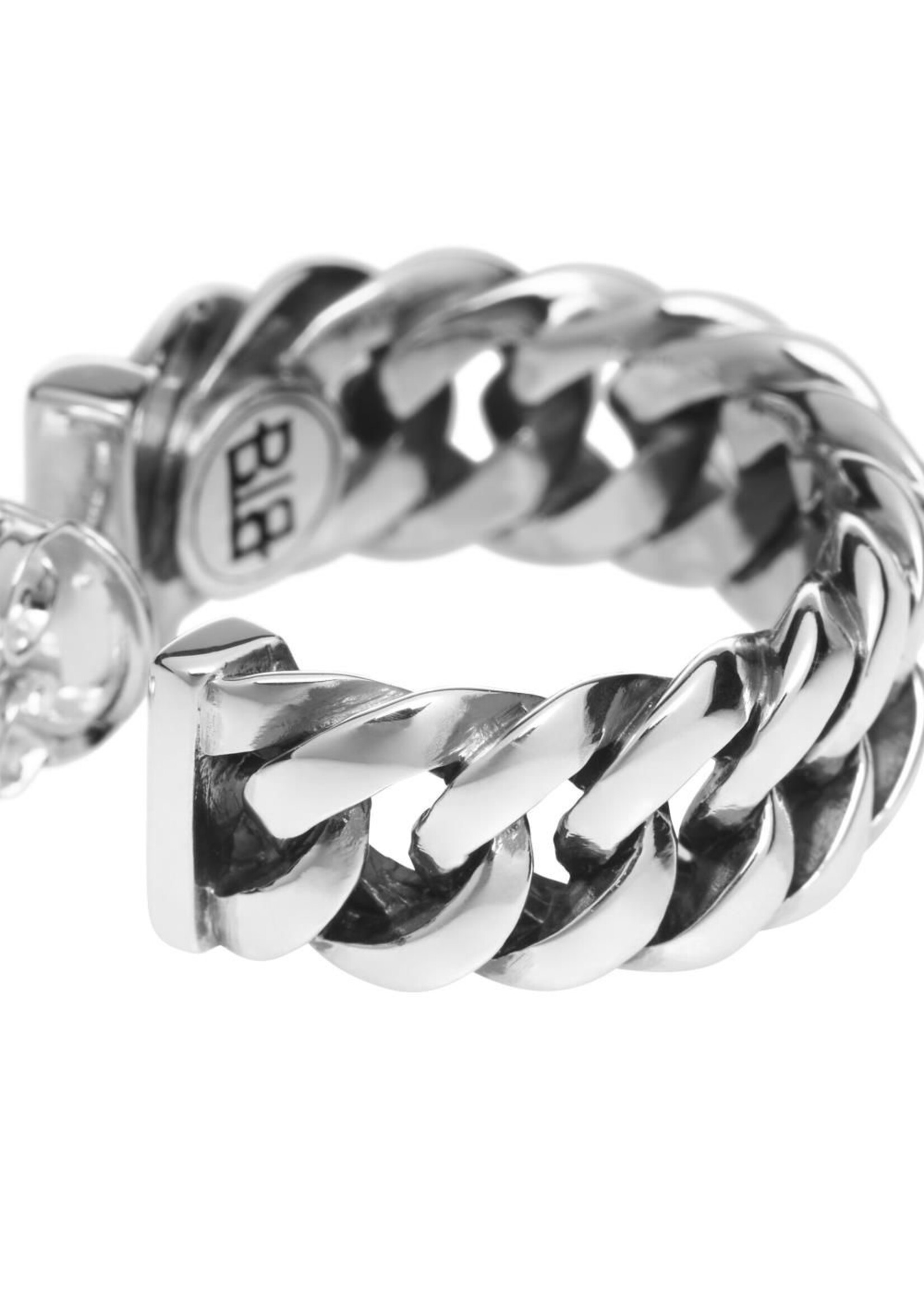 Buddha to Buddha Buddha to Buddha Oorbellen Chain