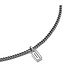 Buddha to Buddha Essential Collier 75cm