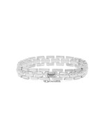 Buddha to Buddha Armband The Batul Mini