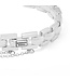Armband The Batul Mini