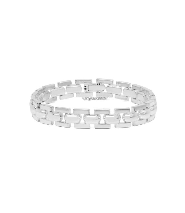 Armband The Batul Mini