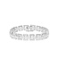 Buddha to Buddha Exclusive Bracelet The Batul Mini 925 Sterling Silver – Free Engraving