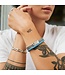 Buddha to Buddha Armband Julius Small