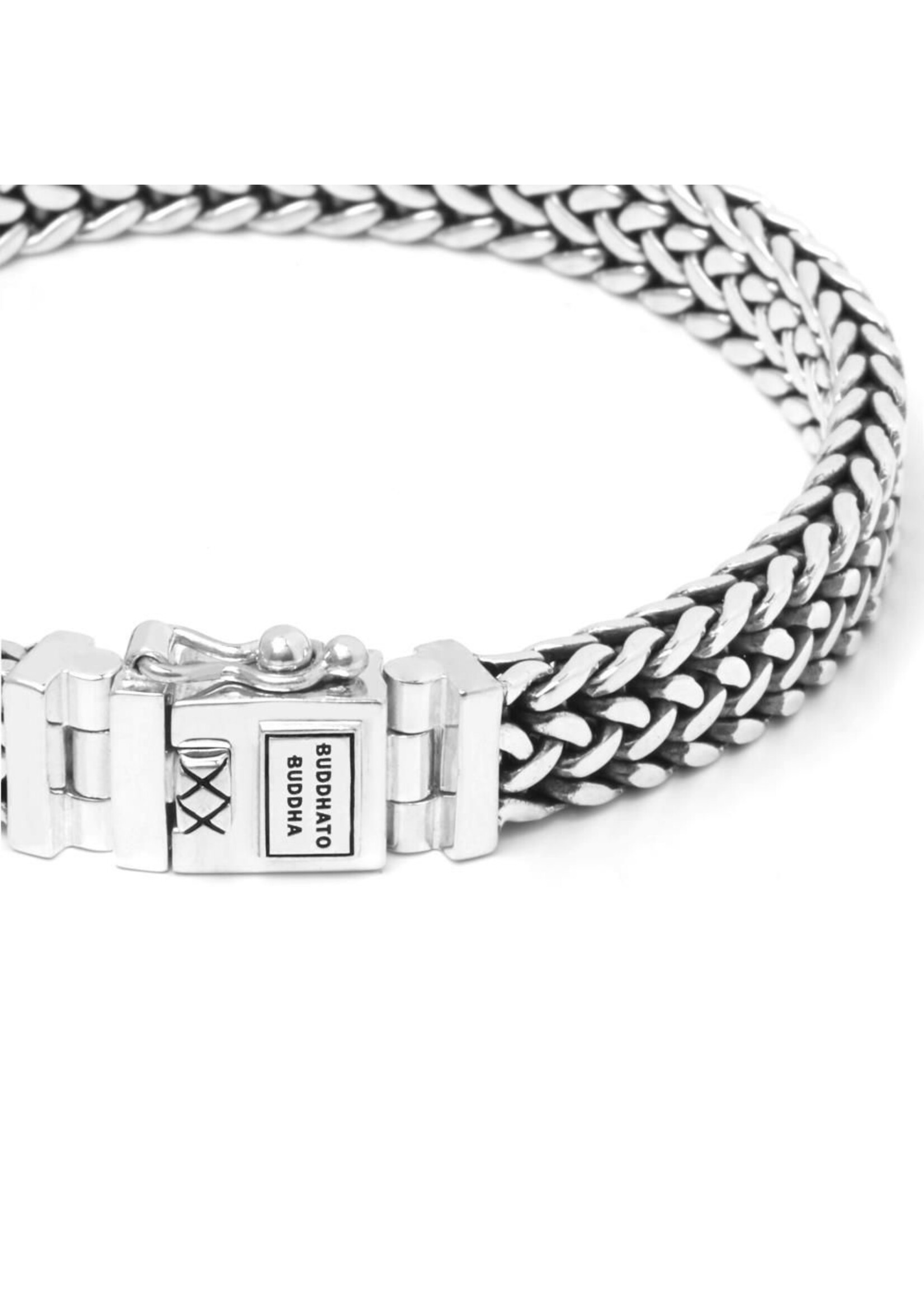 Buddha to Buddha Buddha to Buddha Armband Julius Small