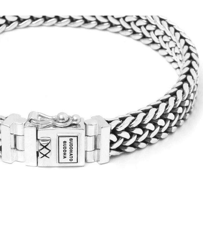 Buddha to Buddha Armband Julius Small