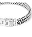 Buddha to Buddha Armband Julius Small