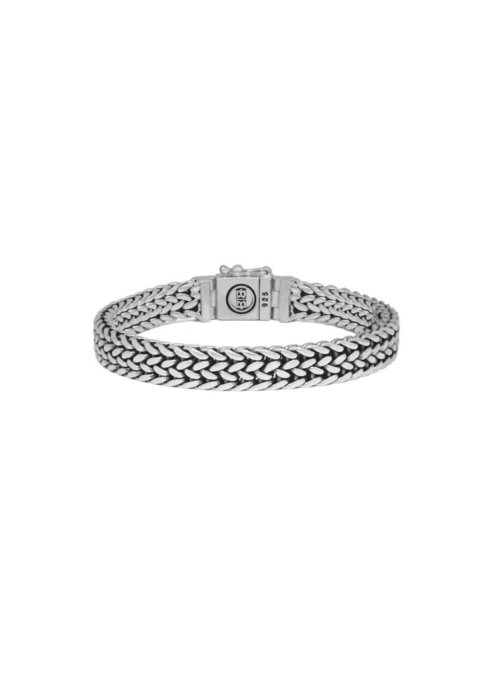 Buddha to Buddha Buddha to Buddha Armband Julius Small