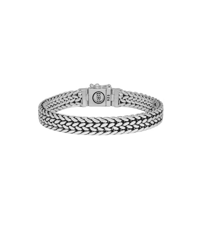 Buddha to Buddha Armband Julius Small