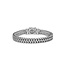 Buddha to Buddha Armband Julius Small