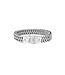 Buddha to Buddha Armband Julius