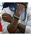 Buddha to Buddha Armband Julius