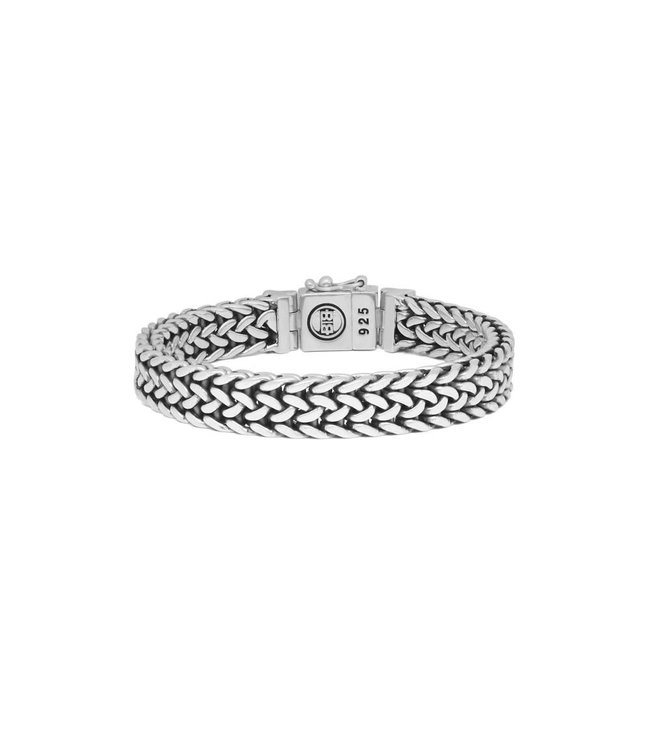 Buddha to Buddha Armband Julius