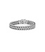 Buddha to Buddha Armband Julius