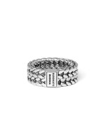 Buddha to Buddha Julius Ring