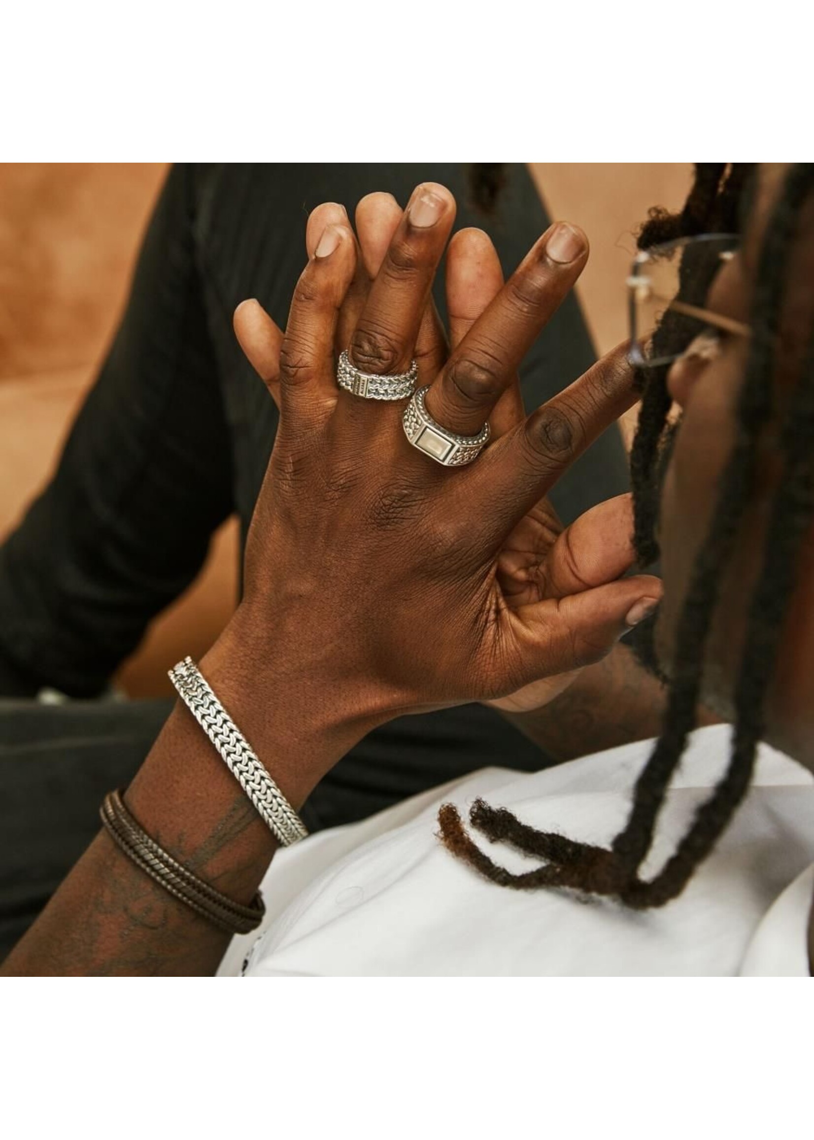Buddha to Buddha Buddha to Buddha Julius Ring