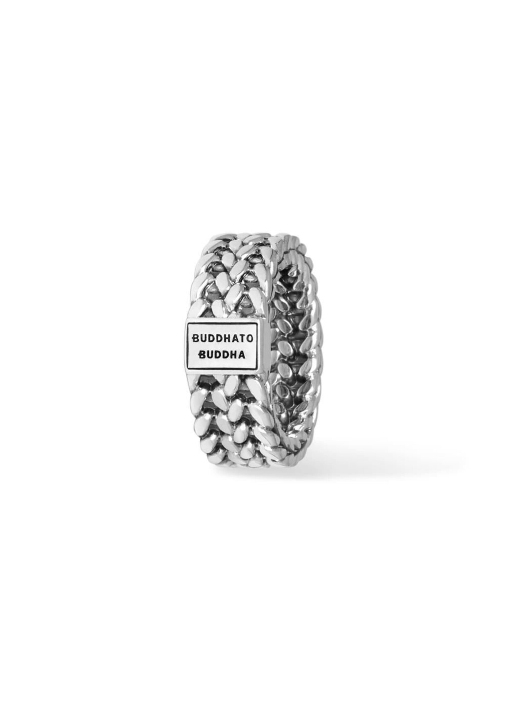 Buddha to Buddha Buddha to Buddha Julius Ring