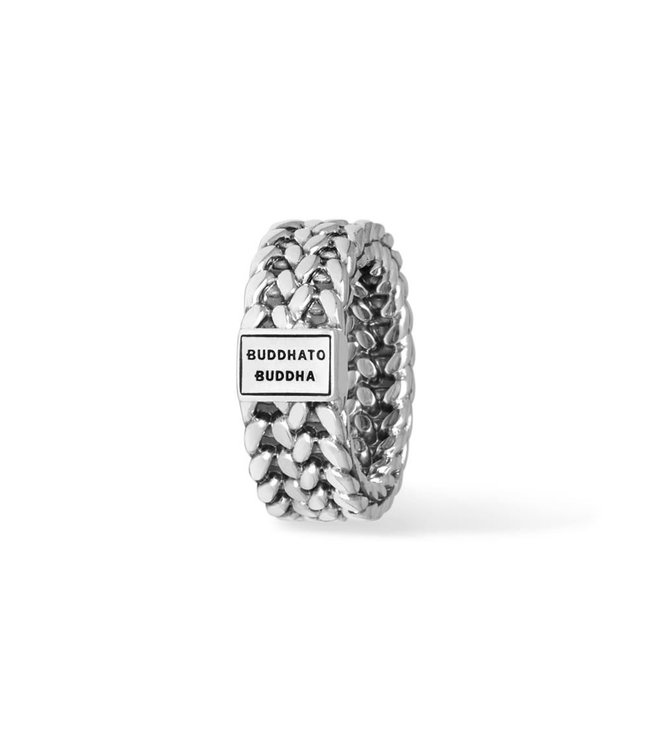 Ring Julius | Juwelier De Vaal
