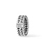 Ring Julius | Juwelier De Vaal
