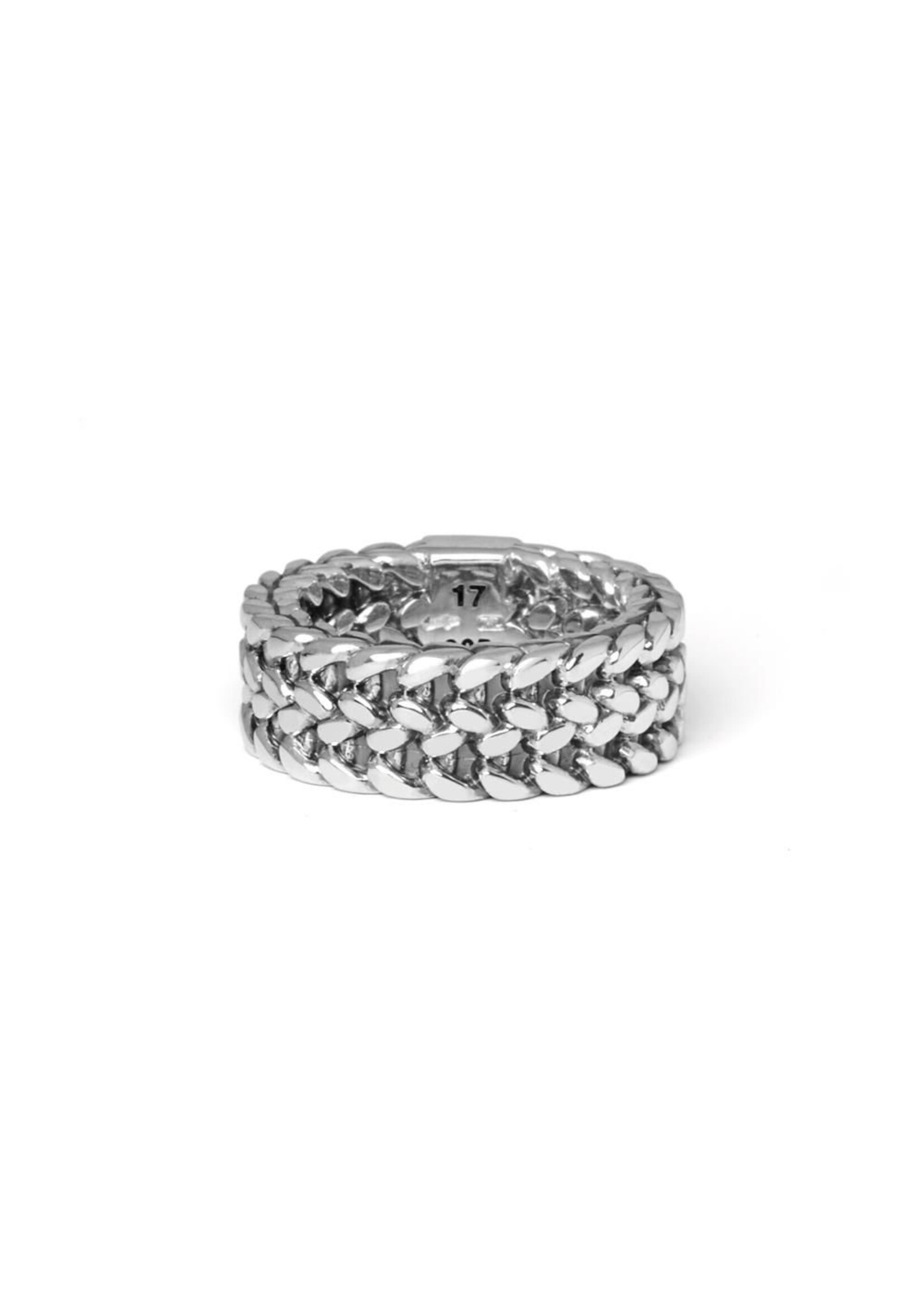 Buddha to Buddha Buddha to Buddha Julius Ring