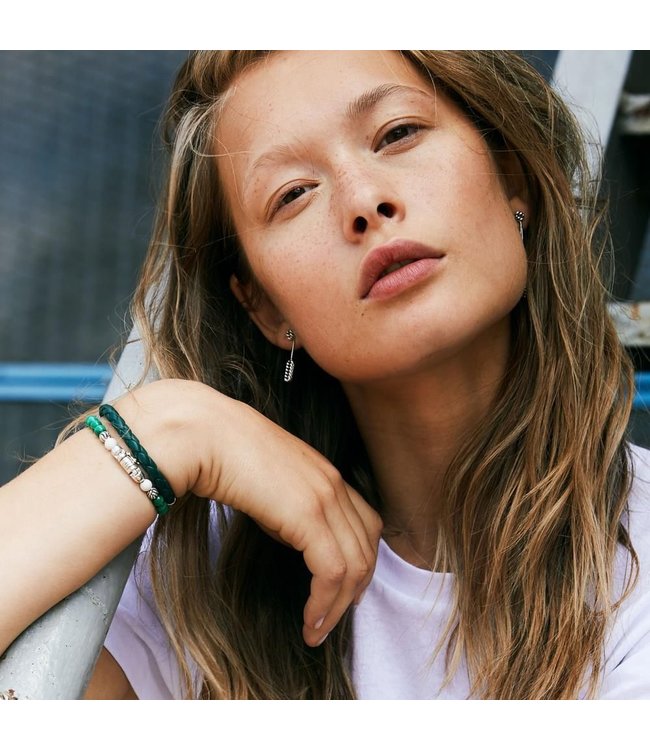 Buddha to Buddha Buddha to Buddha Refined Schakel Oorhanger