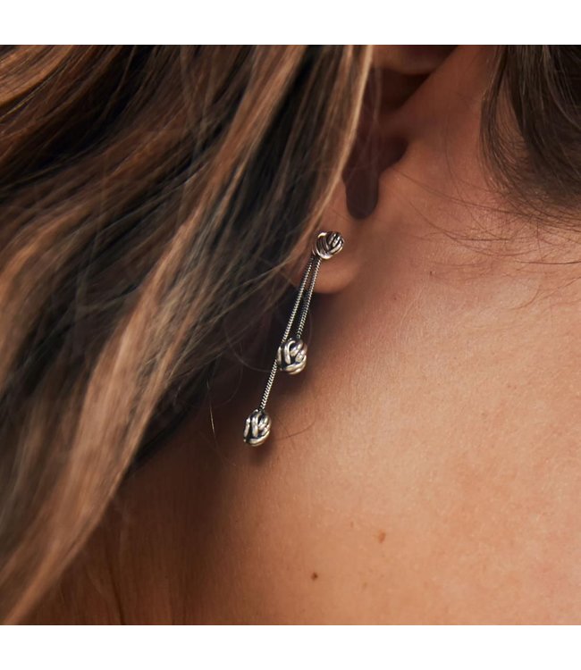 Buddha to Buddha Refined Katja Earhanger