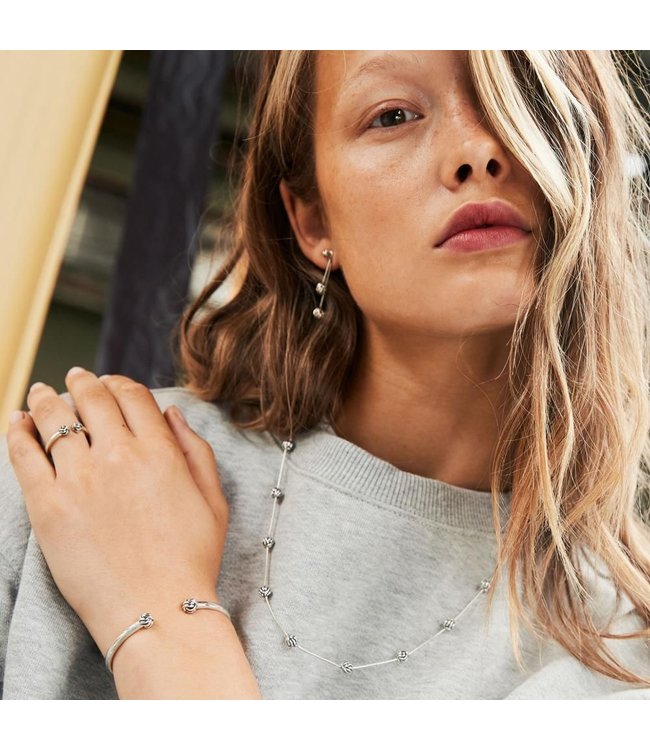 Buddha to Buddha Refined Katja Earhanger