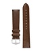 Watchband Kansas calf leather 26 mm