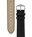 Watchband Merino, Artisan Leather Nappaschapenleer 22 mm