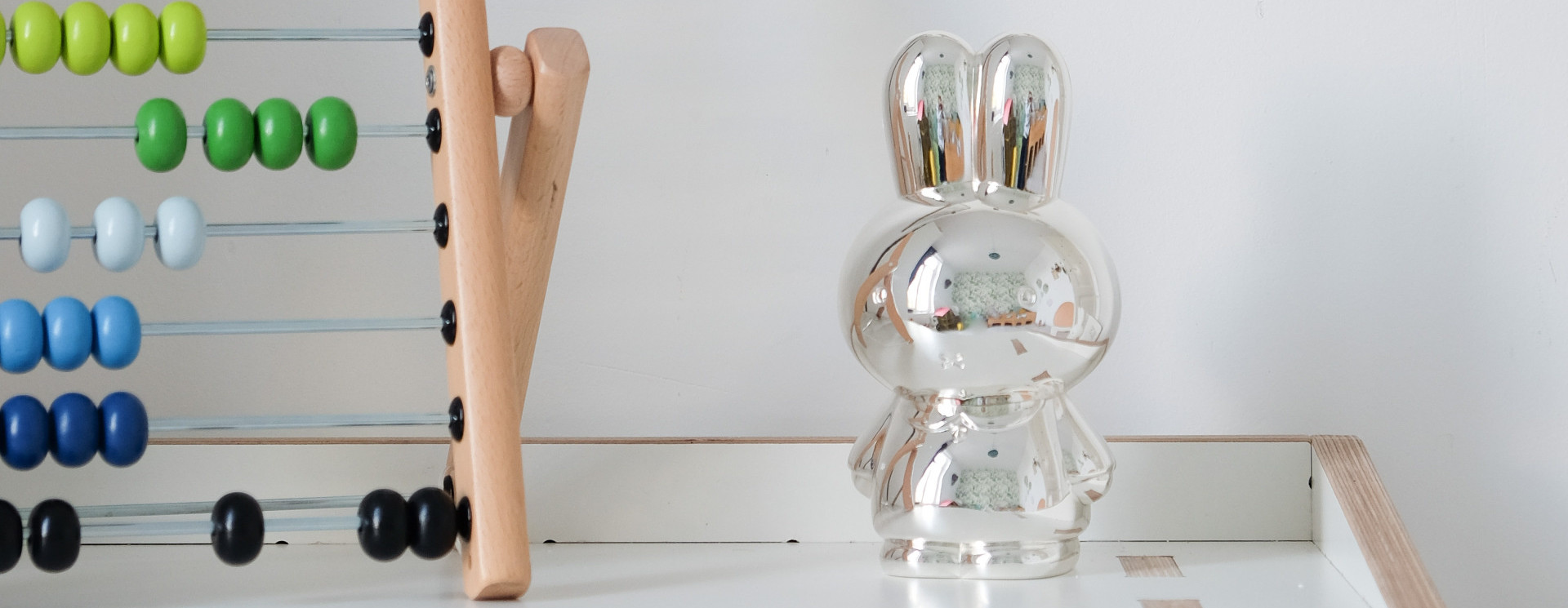 Maternity gifts
