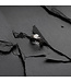 Armband Julius Black Rhodium Zilver