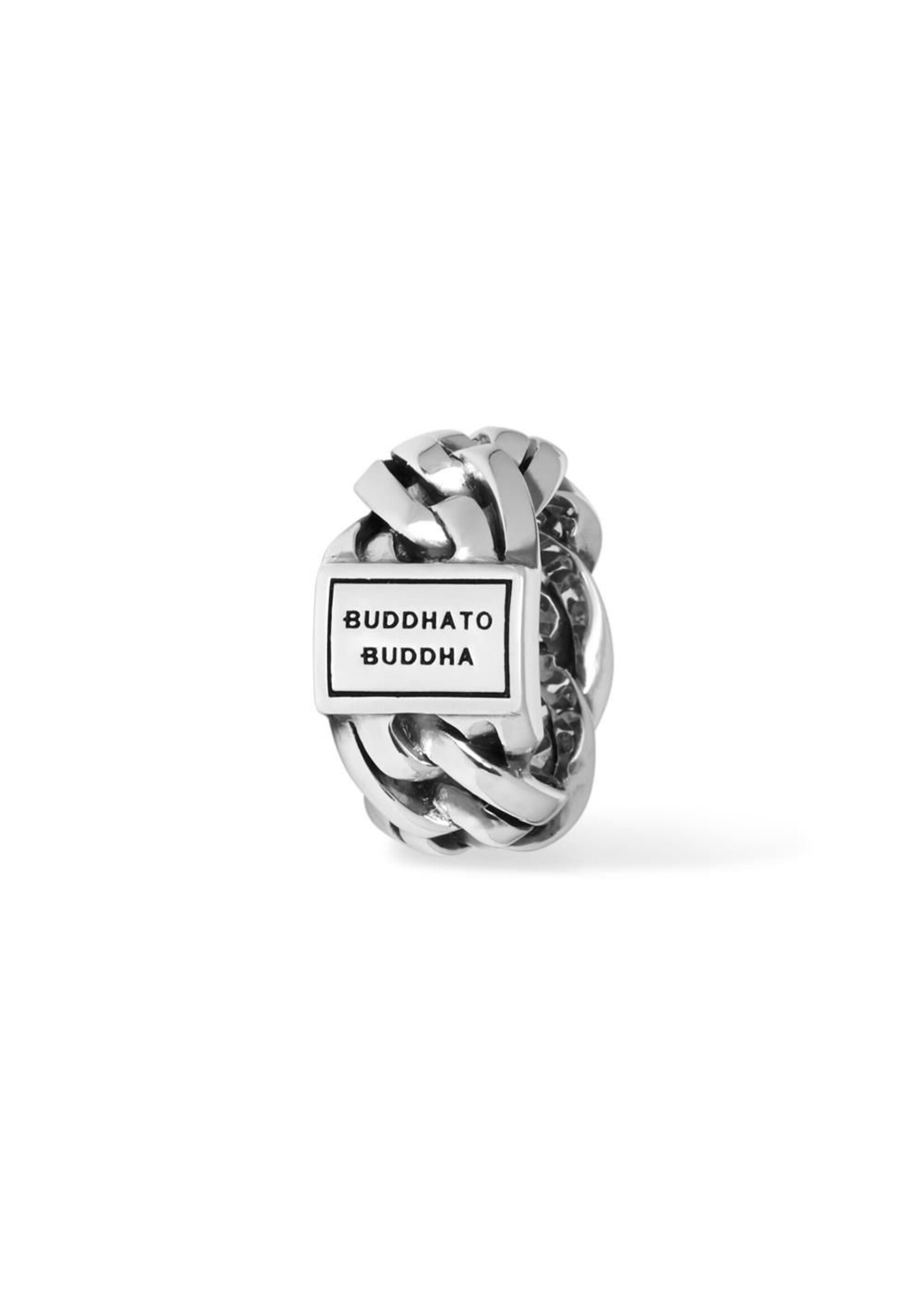 Buddha to Buddha Buddha to Buddha Ring Nathalie