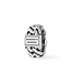 Buddha to Buddha Ring Nathalie