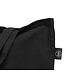 Buddha to Buddha Exclusieve Luxe Canvas Tote Bag van 925 Sterling Zilver – Gratis Gravure