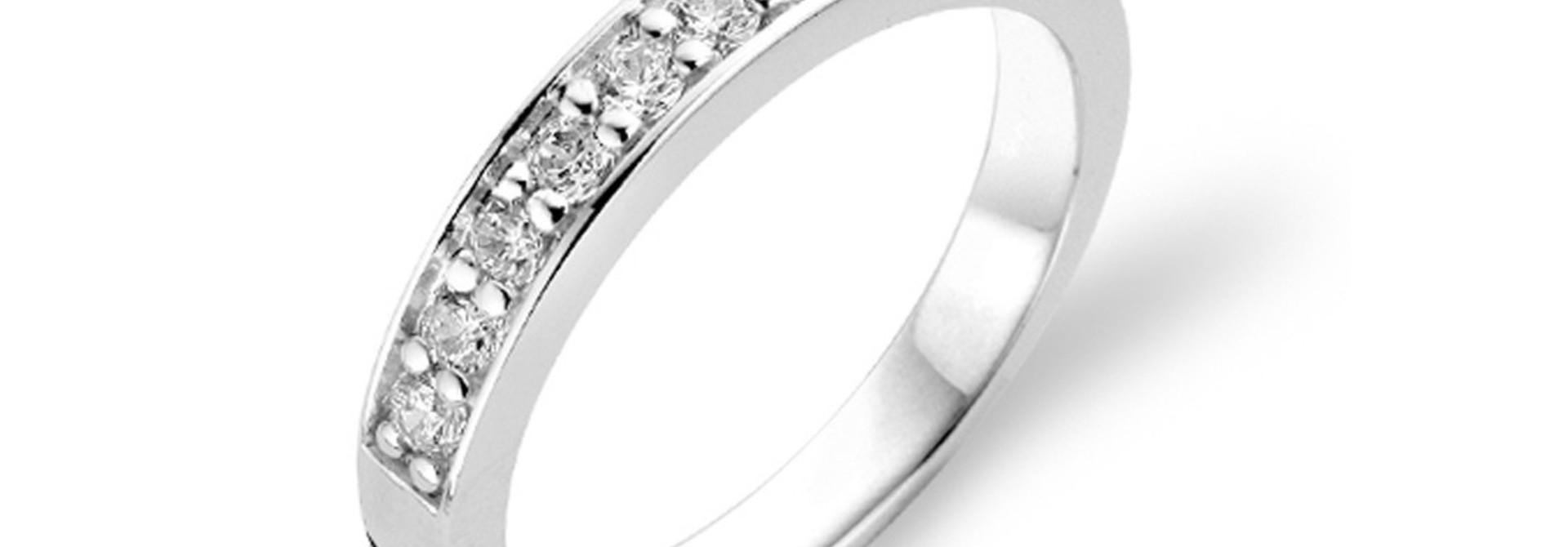 TI SENTO - Milano Ring 1151ZI