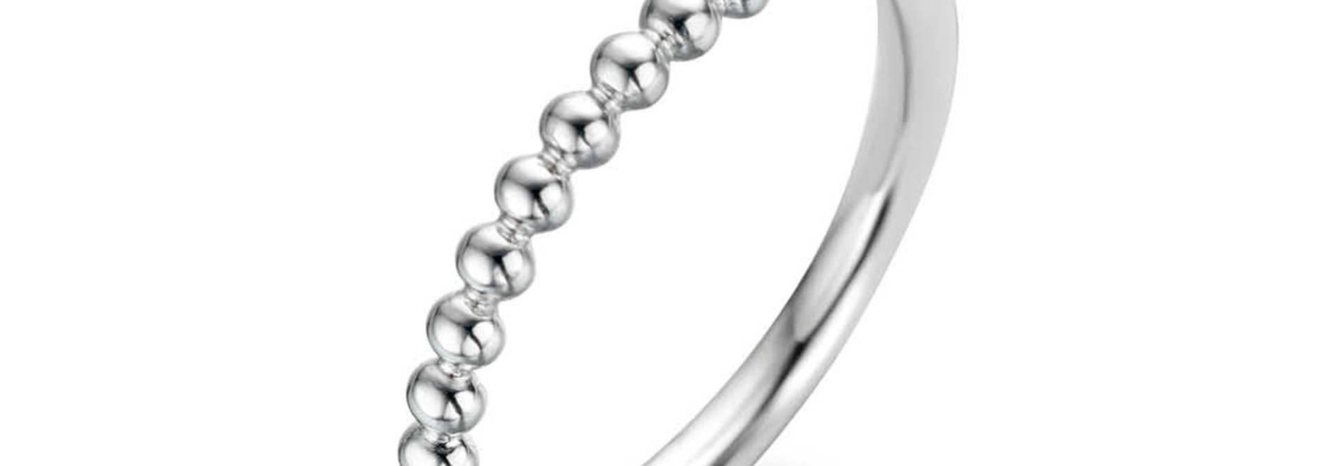 TI SENTO - Milano Ring 1937SI