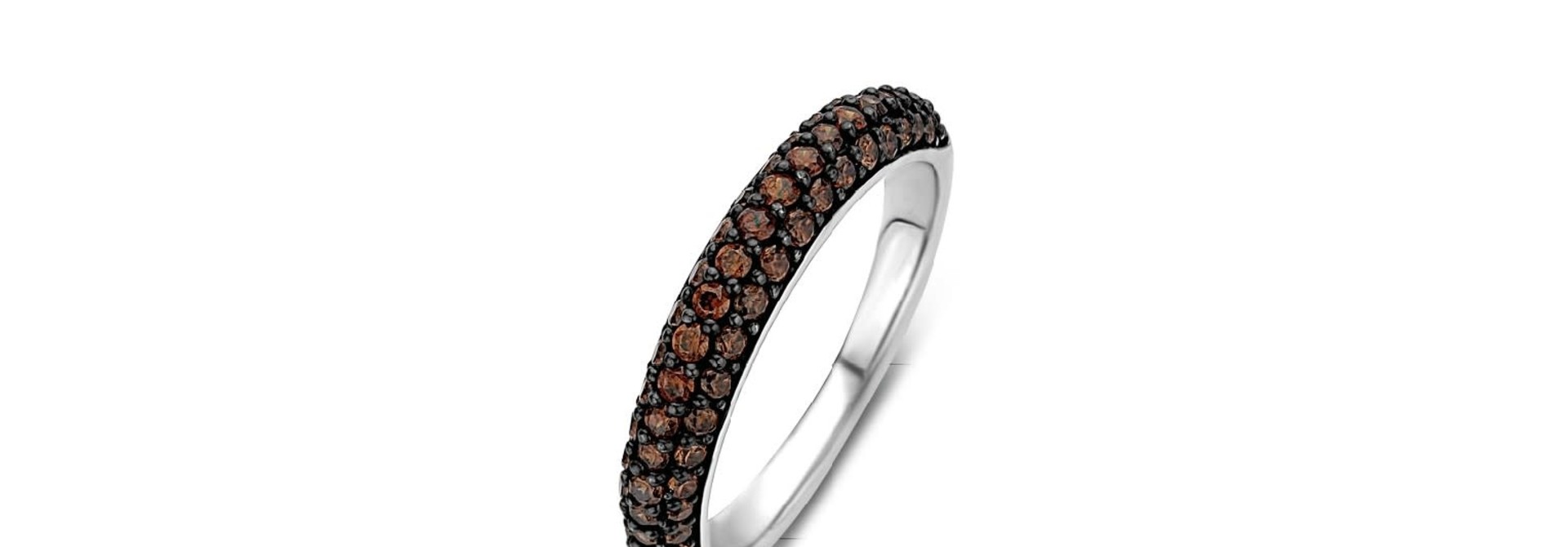 TI SENTO - Milano Ring 12105TB