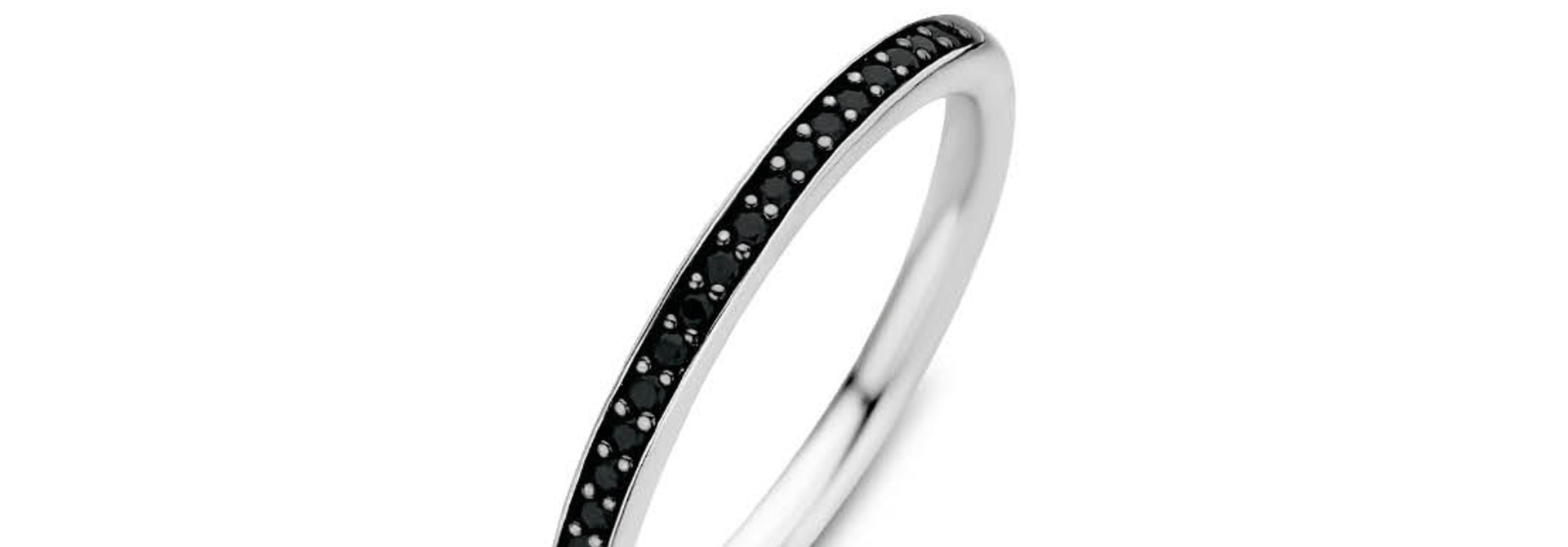 TI SENTO - Milano Ring 1923ZB