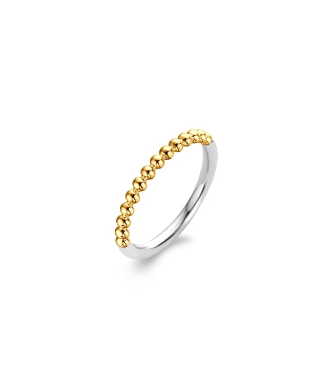 TI SENTO - Milano Ring 1937SY