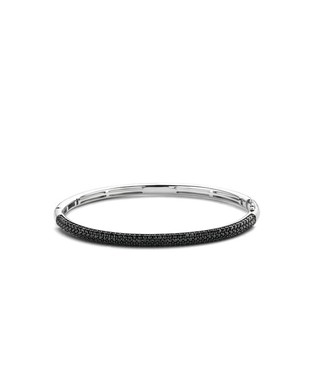 TI SENTO - Milano TI SENTO - Milano Armband 2874ZB