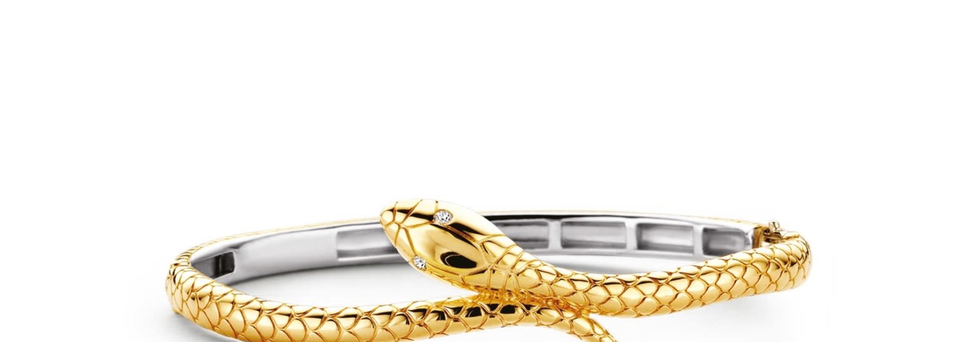 TI SENTO - Milano Bracelet 2903SY
