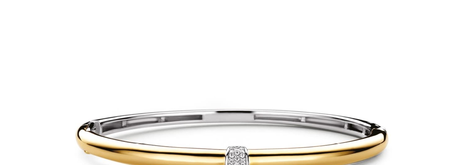 TI SENTO - Milano Armband 2913ZY