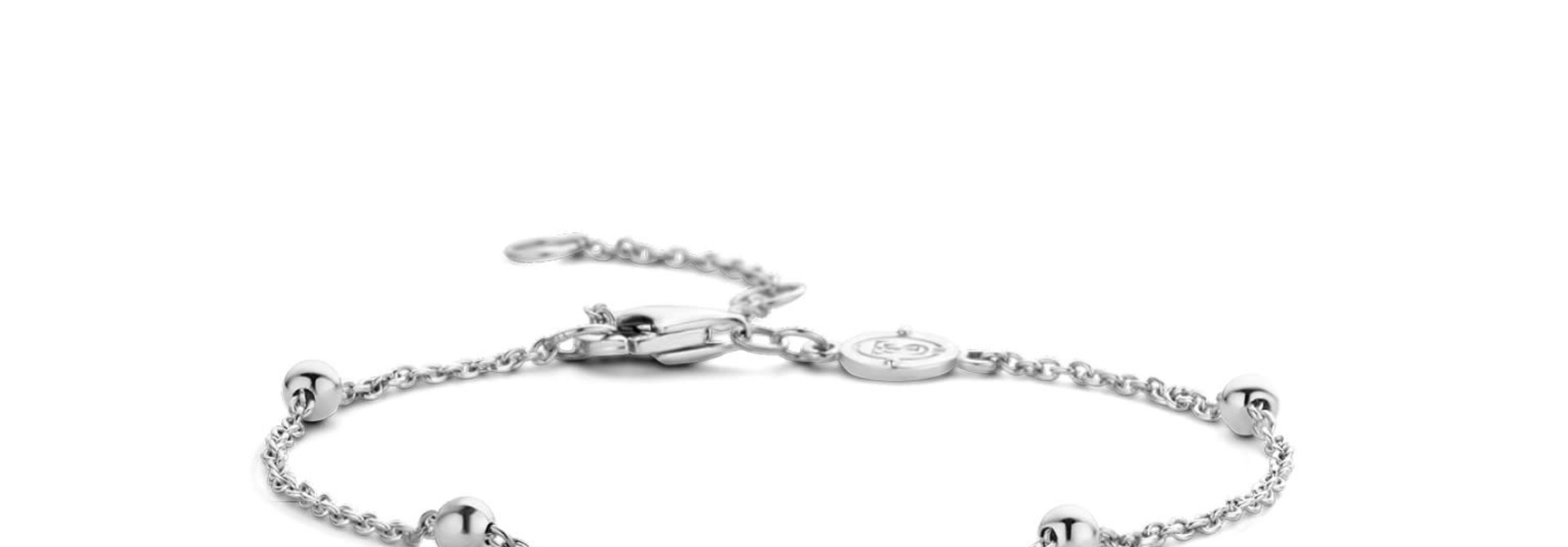 TI SENTO - Milano Bracelet 2927SI