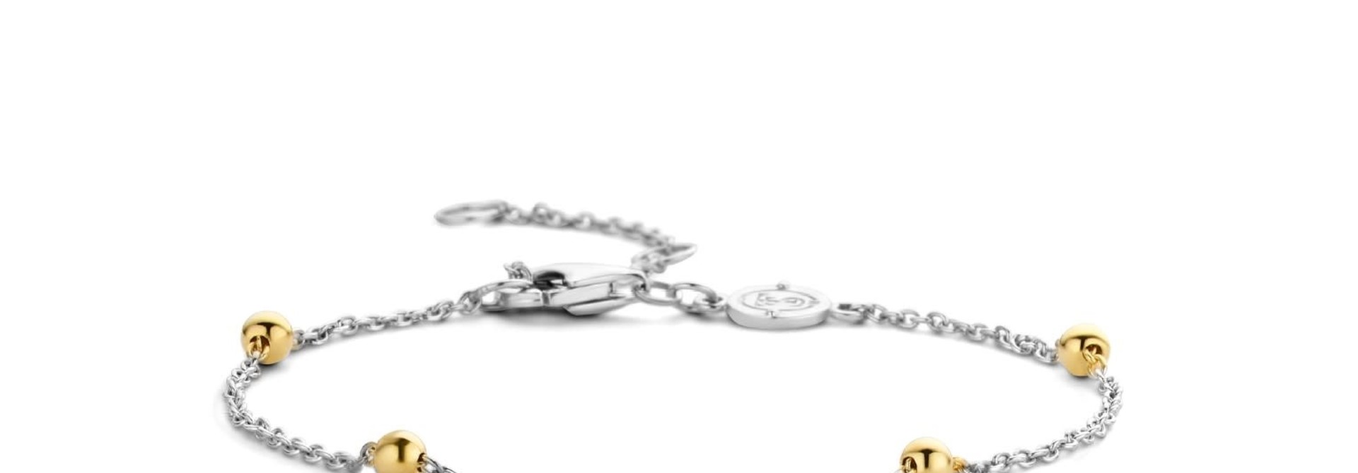 TI SENTO - Milano Bracelet 2927SY