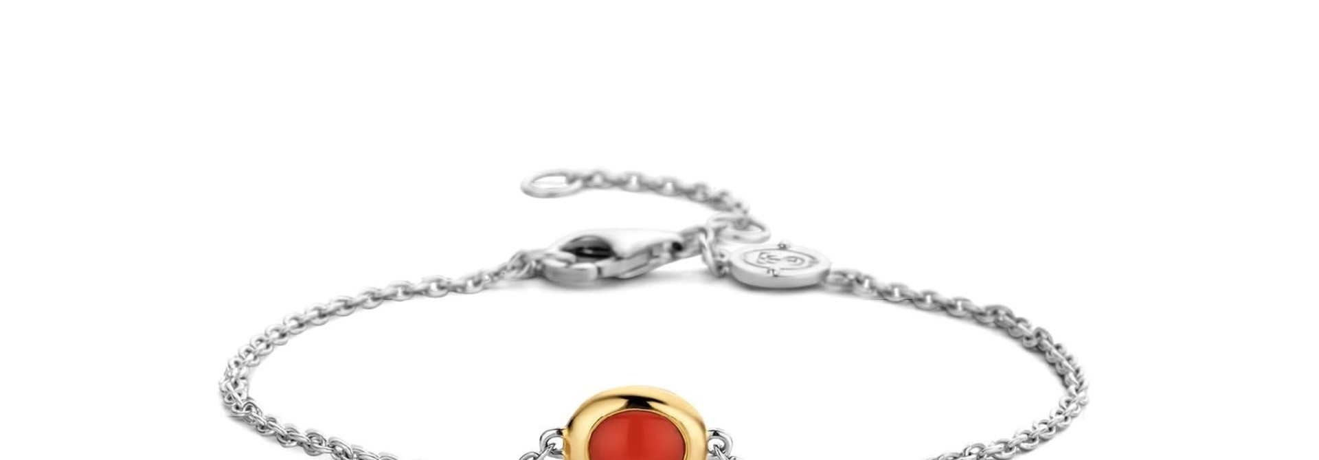 TI SENTO - Milano Bracelet 2933CR