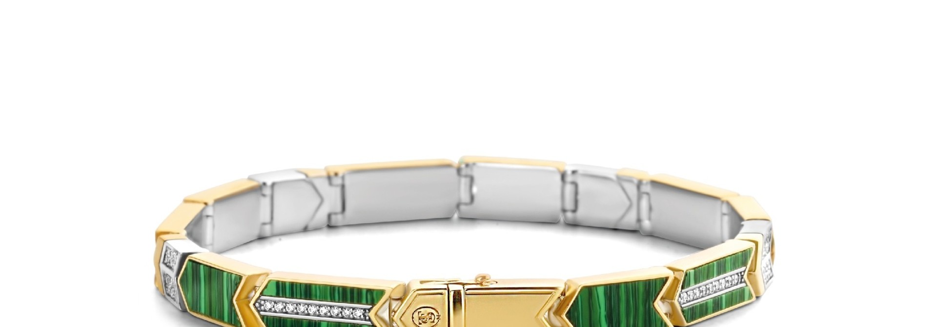 TI SENTO - Milano Bracelet 2943MA