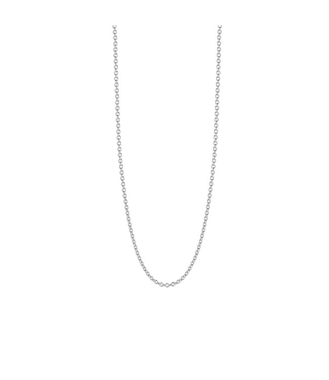 TI SENTO - Milano Necklace 3771SI