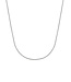 TI SENTO - Milano Necklace 3771SI