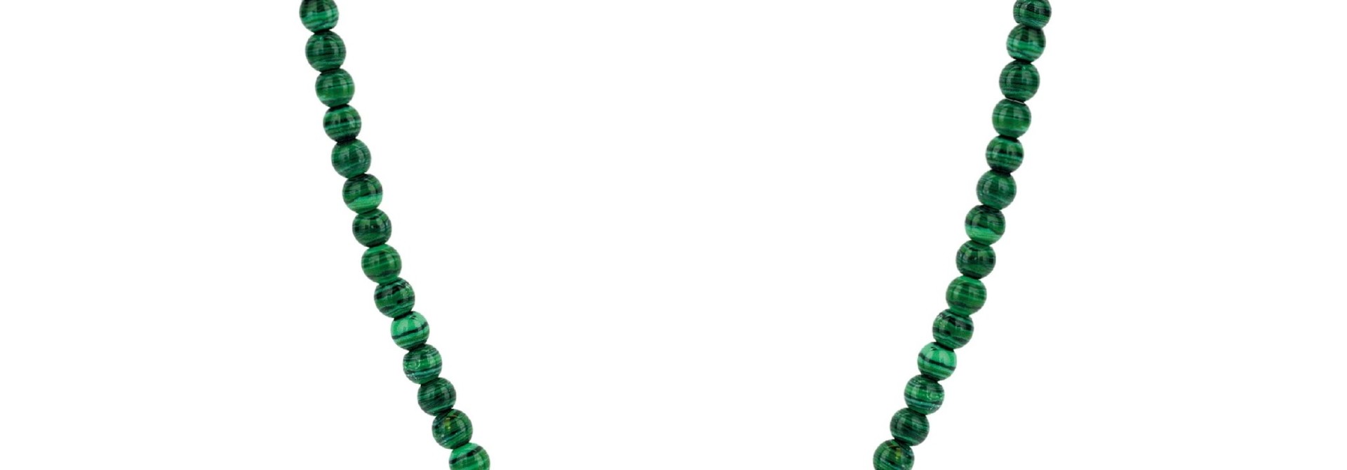 TI SENTO - Milano Collier 3916MA
